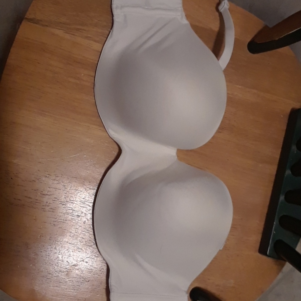 Victoria secret bra body by victoria